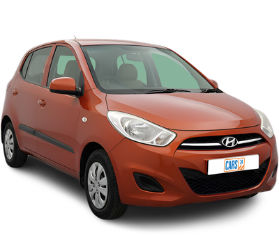 Hyundai i10-img